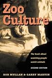 Marvin, Garry: Zoo Culture