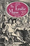 Cray, Ed: The Erotic Muse: American Bawdy Songs Cray, Ed: The Erotic Muse: American Bawdy Songs