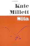 Millett, Kate: Sita Millett, Kate: Sita