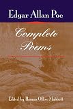 Poe, Edgar Allan: Complete Poems