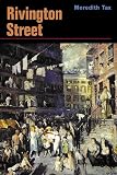 Tax, Meredith: Rivington Street Tax, Meredith: Rivington Street