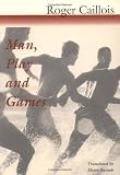 Barash, Meyer: Man, Play and Games