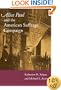 Alice Paul and the American Suffrage Campaign