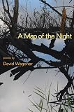 Wagoner, David: A Map of the Night