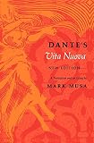 Alighieri, Dante: Dante's Vita Nuova