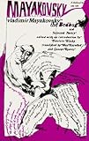 Mayakovsky, Vladimir: The Bedbug and Selected Poetry Mayakovsky, Vladimir: The Bedbug and Selected Poetry