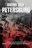 Bely, Andrey: Petersburg