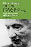 Heidegger: The Basic Problems of Phenomenology