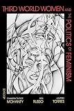 Mohanty, Chandra T.: Third World Women and the Politics of Feminism