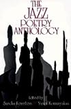 Feinstein, Sascha: Jazz Poetry Anthology Feinstein, Sascha: Jazz Poetry Anthology