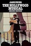 Feuer, Jane: The Hollywood Musical