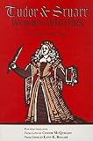 Schleiner, Louise: Tudor and Stuart Women Writers Schleiner, Louise: Tudor and Stuart Women Writers
