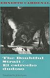 Lyons, John: The Doubtful Strait Lyons, John: The Doubtful Strait