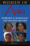 Ramusack, Barbara N: Women in Asia: Restoring Women to History Ramusack, Barbara N: Women in Asia: Restoring Women to History