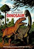 Farlow, James O.: The Complete Dinosaur