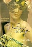 Blau Herbert: Nothing in Itself: Complexions of Fashion
