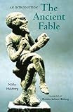 Holzberg, Niklas: The Ancient Fable