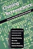 Ihde, Don: Chasing Technoscience: Matrix for Materiality Ihde, Don: Chasing Technoscience: Matrix for Materiality