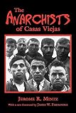 Mintz, Jerome R.: The Anarchists of Casas Viejas Mintz, Jerome R.: The Anarchists of Casas Viejas