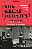 Kraus, Sidney: The Great Debates Kraus, Sidney: The Great Debates