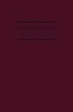 Holloway, Joseph E.: Africanisms In American Culture Holloway, Joseph E.: Africanisms In American Culture