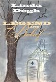 Degh, Linda: Legend and Belief: Dialectics of a Folklore Genre Degh, Linda: Legend and Belief: Dialectics of a Folklore Genre