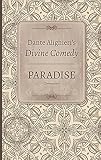 Musa, Mark: Dante Alighieri's Divine Comedy Musa, Mark: Dante Alighieri's Divine Comedy
