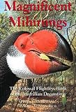 Vickers-Rich, Patricia: Magnificent Mihirungs: The Colossal Flightless Birds of the Australian Dreamtime Vickers-Rich, Patricia: Magnificent Mihirungs: The Colossal Flightless Birds of the Australian Dreamtime