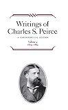 Peirce, Charles S.: Writings of Charles S. Peirce: A Chronological Edition, 1879-1884