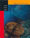 Kapoor: Personal Finance Planning Kapoor: Personal Finance Planning