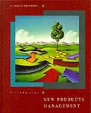 Crawford, C. Merle: New Products Management Crawford, C. Merle: New Products Management