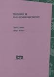 Louwers, Timothy J.: Shoe Business, Inc: A Practice Set for Understanding Annul Reports Louwers, Timothy J.: Shoe Business, Inc: A Practice Set for Understanding Annul Reports