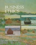 Hartman, Laura P.: Perspectives in Business Ethics Hartman, Laura P.: Perspectives in Business Ethics