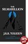 The Silmarillion