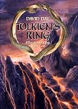 Day, David: Tolkien's Ring Day, David: Tolkien's Ring