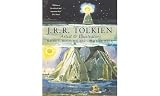 Hammond, Wayne G.: J. R. R. Tolkien: Artist and Illustrator Hammond, Wayne G.: J. R. R. Tolkien: Artist and Illustrator