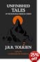 Unfinished Tales