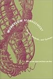 Van Der Aalst, Wil: Workflow Management: Models, Methods, and Systems Van Der Aalst, Wil: Workflow Management: Models, Methods, and Systems