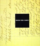 Bruce, Roger R.: Seeing the Unseen: Dr. Harold E Edgerton and the Wonders of Strobe Alley