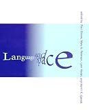 Nadel, Lynn: Language and Space Nadel, Lynn: Language and Space