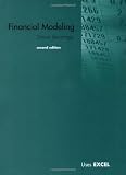 Benninga, Simon: Financial Modeling