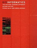 Brunak, Soren: Bioinformatics: The Machine Learning Approach