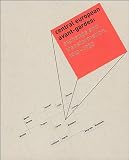 Benson, Timothy O.: Central European Avant-Gardes: Exchange and Transformation, 1910-1930