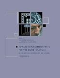 Berger, Theodore W.: Toward Replacement Parts For The Brain: Implantable Biomimetic Electronics As Neural Prostheses