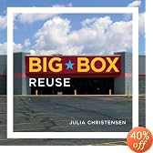 Big Box Reuse
