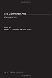 Moses, Joel: Computer Age: A Twenty Year View