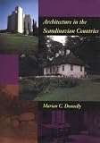 Donnelly, Marian C.: Architecture in the Scandinavian Countries Donnelly, Marian C.: Architecture in the Scandinavian Countries