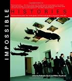 Djuric, Dubravka: Impossible Histories: Historical Avant-Gardes, Neo-Avant-Gardes, and Post-Avant-Gardes in Yugoslavia, 1918-1991