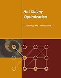 Dorigo, Marco: Ant Colony Optimization