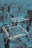 Krugman, Paul R.: The Spatial Economy: Cities, Regions, and International Trade